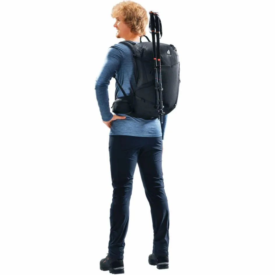 Best FUTURA 27 - Tagesrucksack Tagesrucksäcke