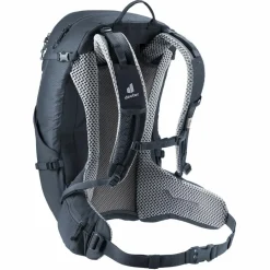Best FUTURA 27 - Tagesrucksack Tagesrucksäcke
