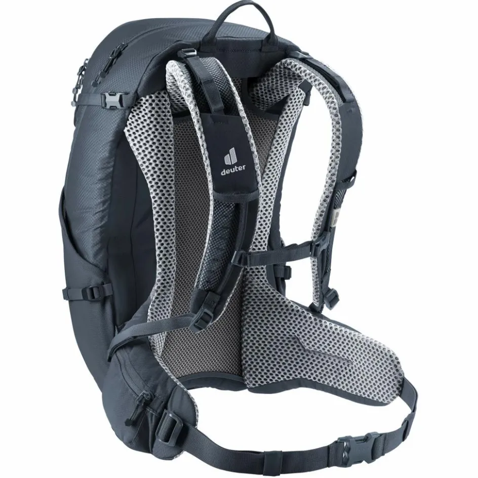 Best FUTURA 27 - Tagesrucksack Tagesrucksäcke