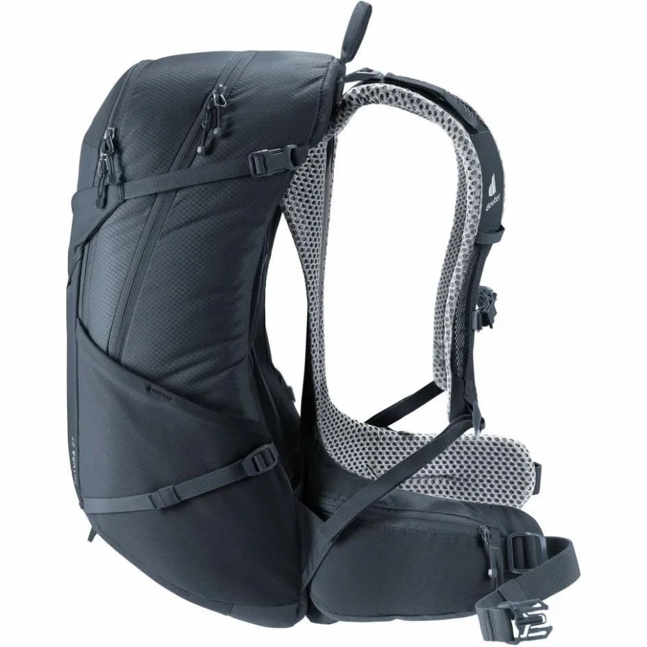 Best FUTURA 27 - Tagesrucksack Tagesrucksäcke