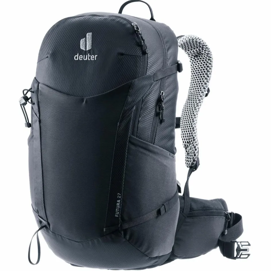 Best FUTURA 27 - Tagesrucksack Tagesrucksäcke