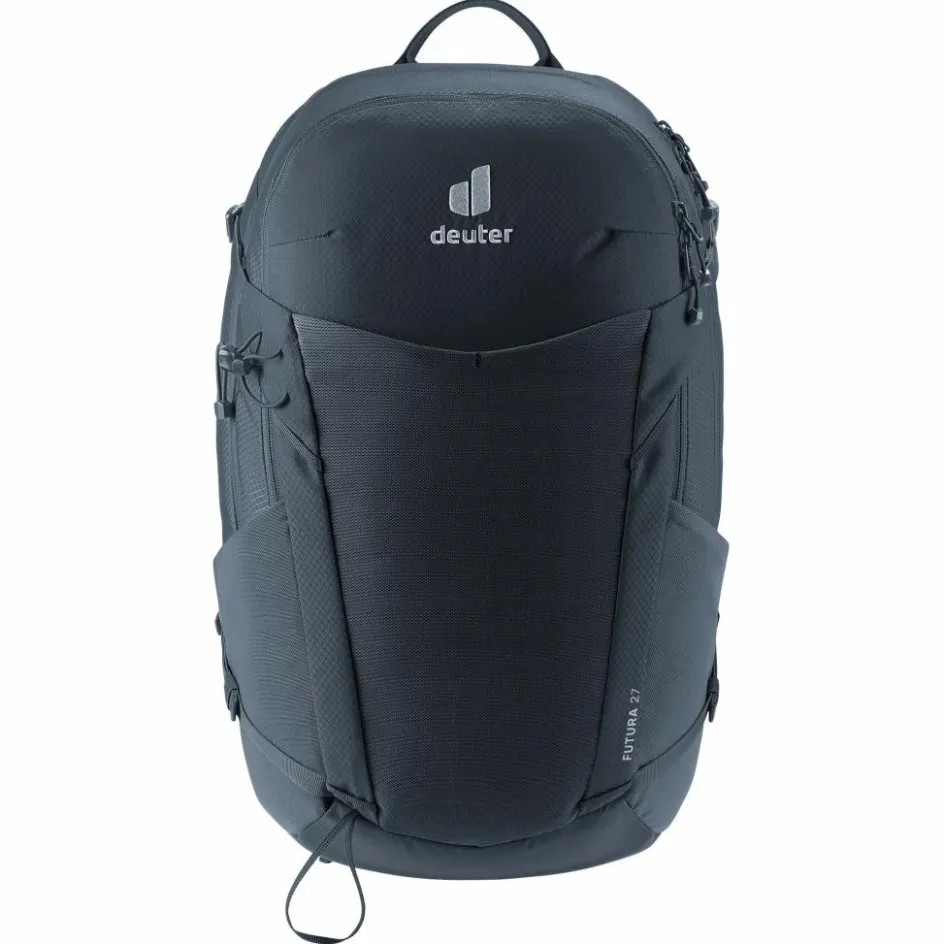 Best FUTURA 27 - Tagesrucksack Tagesrucksäcke