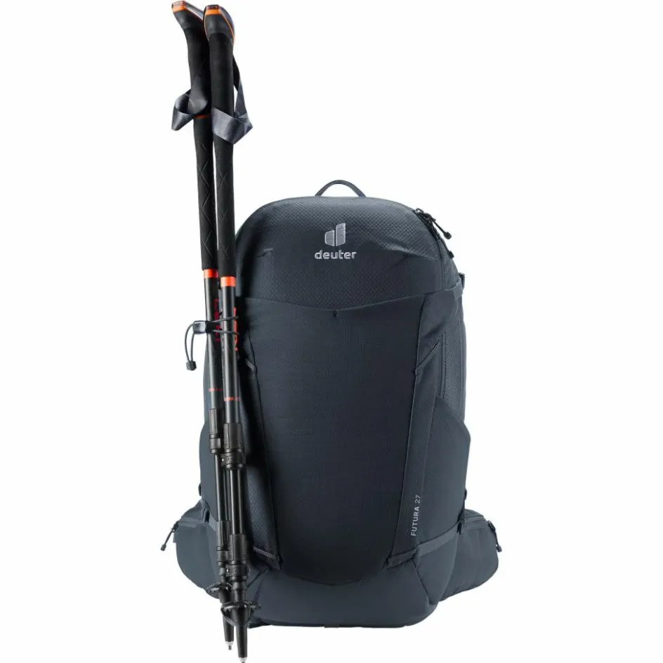 Best FUTURA 27 - Tagesrucksack Tagesrucksäcke