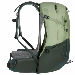 FUTURA 27 - Tagesrucksack Tagesrucksäcke