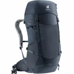 Outlet FUTURA 32 - Tourenrucksack Tourenrucksäcke
