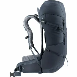 Outlet FUTURA 32 - Tourenrucksack Tourenrucksäcke