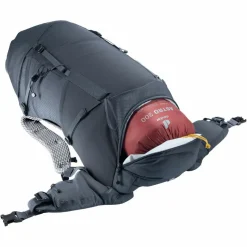 Outlet FUTURA 32 - Tourenrucksack Tourenrucksäcke