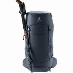 Outlet FUTURA 32 - Tourenrucksack Tourenrucksäcke