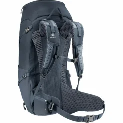 Outlet FUTURA 32 - Tourenrucksack Tourenrucksäcke