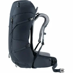 Outlet FUTURA 32 - Tourenrucksack Tourenrucksäcke