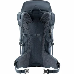 Outlet FUTURA 32 - Tourenrucksack Tourenrucksäcke