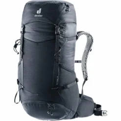 Outlet FUTURA 32 - Tourenrucksack Tourenrucksäcke