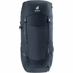 Outlet FUTURA 32 - Tourenrucksack Tourenrucksäcke
