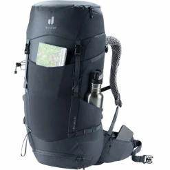 Outlet FUTURA 32 - Tourenrucksack Tourenrucksäcke