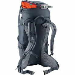 Outlet FUTURA 32 - Tourenrucksack Tourenrucksäcke