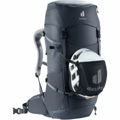 Outlet FUTURA 32 - Tourenrucksack Tourenrucksäcke