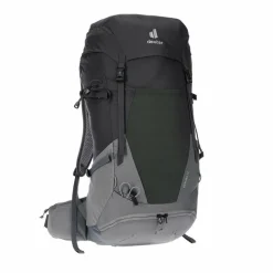 Best FUTURA 32 - Tourenrucksack Tourenrucksäcke