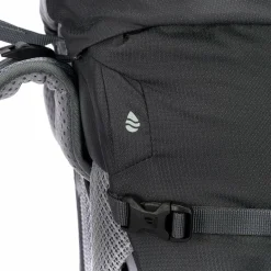 Best FUTURA 32 - Tourenrucksack Tourenrucksäcke