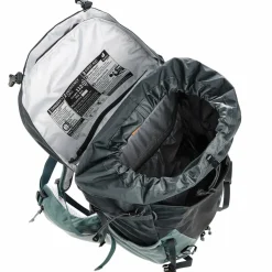Best FUTURA 32 - Tourenrucksack Tourenrucksäcke