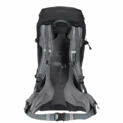 Best FUTURA 32 - Tourenrucksack Tourenrucksäcke