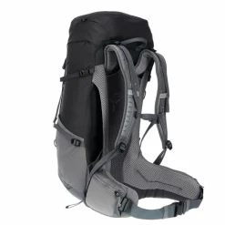 Best FUTURA 32 - Tourenrucksack Tourenrucksäcke