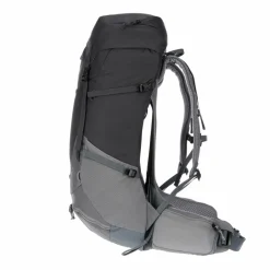 Best FUTURA 32 - Tourenrucksack Tourenrucksäcke