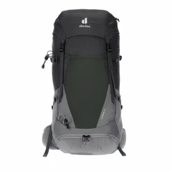Best FUTURA 32 - Tourenrucksack Tourenrucksäcke