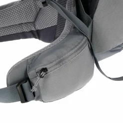 Best FUTURA 32 - Tourenrucksack Tourenrucksäcke