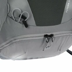 Best FUTURA 32 - Tourenrucksack Tourenrucksäcke