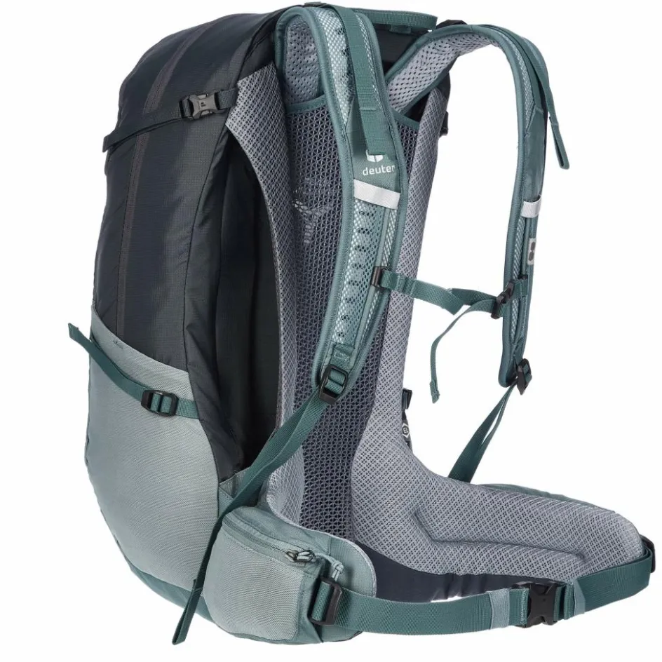 Deuter Tagesrucksäcke^FUTURA 29 EL - Tagesrucksack