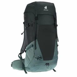 Deuter Tourenrucksäcke^FUTURA 34 EL - Tourenrucksack