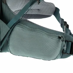 Deuter Tourenrucksäcke^FUTURA 34 EL - Tourenrucksack