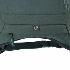 Deuter Tourenrucksäcke^FUTURA 34 EL - Tourenrucksack