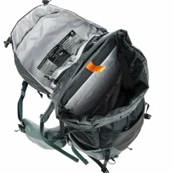 Deuter Tourenrucksäcke^FUTURA 34 EL - Tourenrucksack