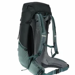 Deuter Tourenrucksäcke^FUTURA 34 EL - Tourenrucksack