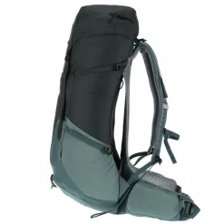 Deuter Tourenrucksäcke^FUTURA 34 EL - Tourenrucksack