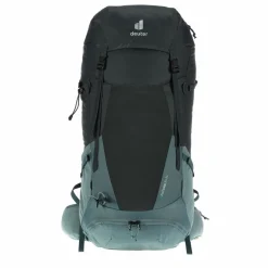 Deuter Tourenrucksäcke^FUTURA 34 EL - Tourenrucksack