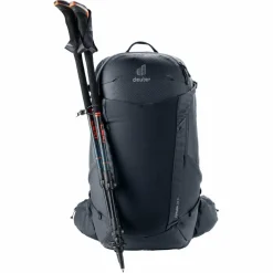 Online FUTURA 29 EL Damen - Tagesrucksack Tagesrucksäcke