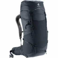 Deuter Tourenrucksäcke^FUTURA 34 EL Damen - Tourenrucksack