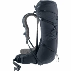 Deuter Tourenrucksäcke^FUTURA 34 EL Damen - Tourenrucksack