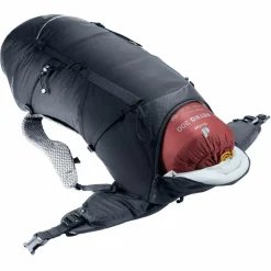 Deuter Tourenrucksäcke^FUTURA 34 EL Damen - Tourenrucksack