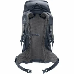 Deuter Tourenrucksäcke^FUTURA 34 EL Damen - Tourenrucksack
