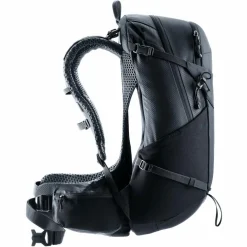 Deuter Tagesrucksäcke^FUTURA 25 SL Damen - Tagesrucksack