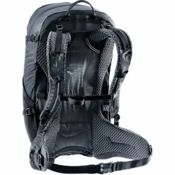Deuter Tagesrucksäcke^FUTURA 25 SL Damen - Tagesrucksack
