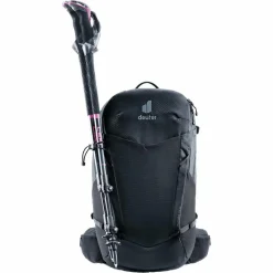Deuter Tagesrucksäcke^FUTURA 25 SL Damen - Tagesrucksack