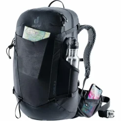 Deuter Tagesrucksäcke^FUTURA 25 SL Damen - Tagesrucksack
