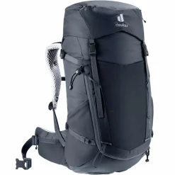 Deuter Tagesrucksäcke^FUTURA 24 SL Damen - Tagesrucksack