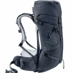 Deuter Tagesrucksäcke^FUTURA 24 SL Damen - Tagesrucksack