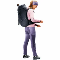 Deuter Tagesrucksäcke^FUTURA 24 SL Damen - Tagesrucksack