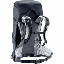 Deuter Tagesrucksäcke^FUTURA 24 SL Damen - Tagesrucksack